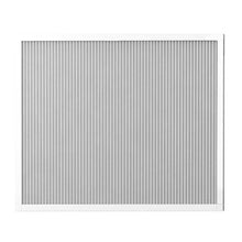 Load image into Gallery viewer, KNEHVC-13-12025.jpg