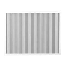 Load image into Gallery viewer, KNEHVC-13-12030.jpg