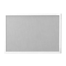 Load image into Gallery viewer, KNEHVC-8-11625.jpg