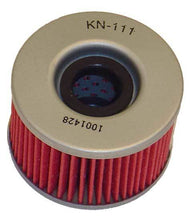 Load image into Gallery viewer, KNEKN-111.jpg