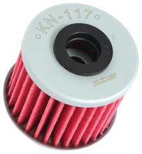 Load image into Gallery viewer, KNEKN-117.jpg