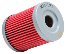 Load image into Gallery viewer, KNEKN-132.jpg