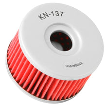 Load image into Gallery viewer, KNEKN-137.jpg