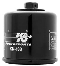 Load image into Gallery viewer, KNEKN-138.jpg