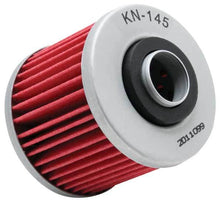 Load image into Gallery viewer, KNEKN-145.jpg