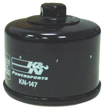 Load image into Gallery viewer, KNEKN-147.jpg