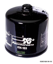 Load image into Gallery viewer, KNEKN-153.jpg
