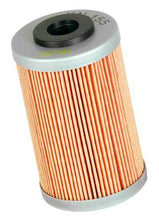 Load image into Gallery viewer, KNEKN-155.jpg