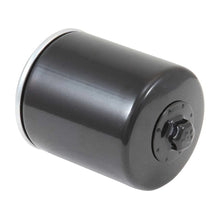 Load image into Gallery viewer, KNEKN-171B.jpg