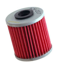 Load image into Gallery viewer, KNEKN-207.jpg