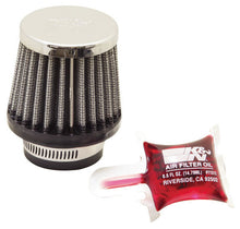 Load image into Gallery viewer, KNERC-0790.jpg