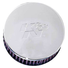 Load image into Gallery viewer, KNERC-0850.jpg