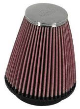 Load image into Gallery viewer, KNERC-1250.jpg