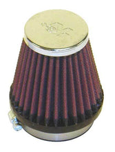 Load image into Gallery viewer, KNERC-2330.jpg