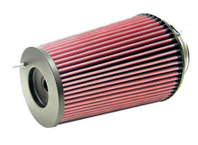 Load image into Gallery viewer, KNERC-4780.jpg