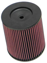Load image into Gallery viewer, KNERC-4900.jpg