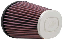 Load image into Gallery viewer, KNERC-5000.jpg