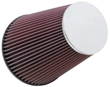 Load image into Gallery viewer, KNERC-5046.jpg