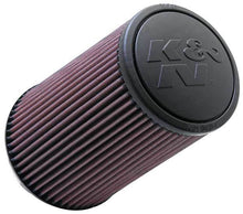 Load image into Gallery viewer, KNERE-0870.jpg