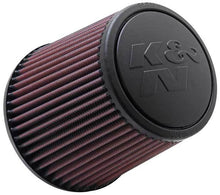 Load image into Gallery viewer, KNERE-0930.jpg