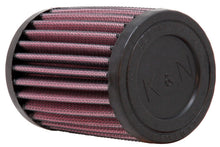 Load image into Gallery viewer, KNERU-0160.jpg