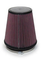 Load image into Gallery viewer, KNERU-1041.jpg