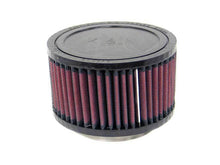 Load image into Gallery viewer, KNERU-2420.jpg