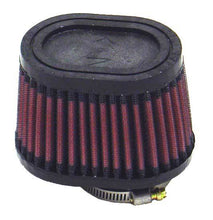 Load image into Gallery viewer, KNERU-2450.jpg