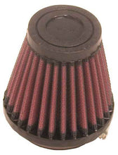 Load image into Gallery viewer, KNERU-2580.jpg