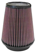 Load image into Gallery viewer, KNERU-2800.jpg