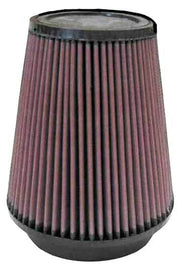 KNERU-2800.jpg