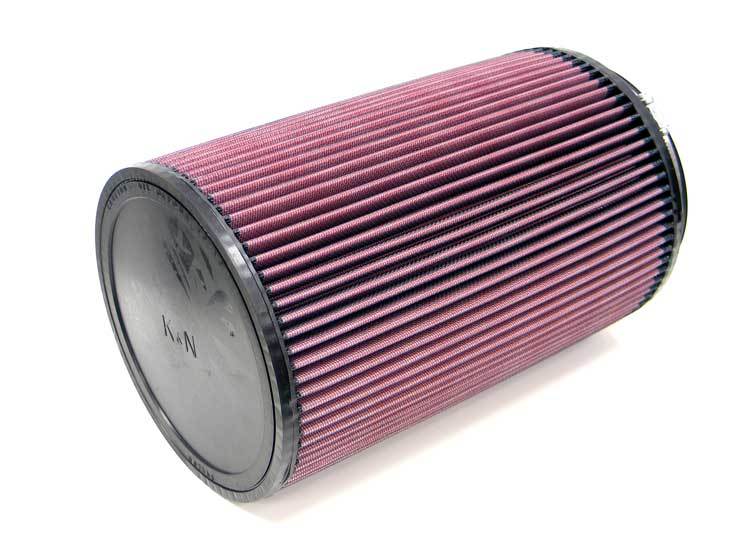 KNERU-3040.jpg