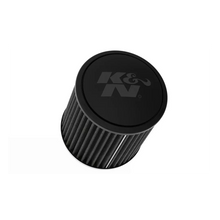 Load image into Gallery viewer, KNERU-3108HBK.jpg