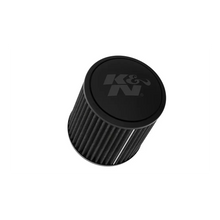 Load image into Gallery viewer, KNERU-3110HBK.jpg