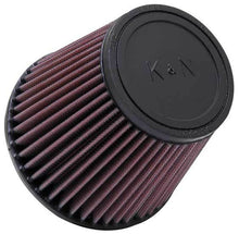 Load image into Gallery viewer, KNERU-3580.jpg