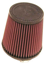 Load image into Gallery viewer, KNERU-4740.jpg