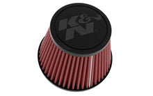 Load image into Gallery viewer, KNERU-9920.jpg