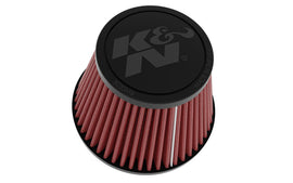 KNERU-9920.jpg