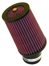 Load image into Gallery viewer, KNERX-3800.jpg