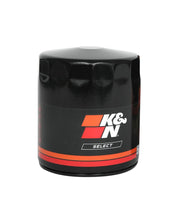 Load image into Gallery viewer, KNESO-1001.jpg