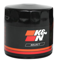 Load image into Gallery viewer, KNESO-1003.jpg