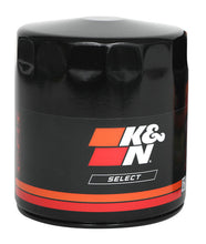 Load image into Gallery viewer, KNESO-1004.jpg
