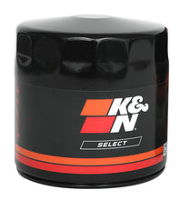 Load image into Gallery viewer, KNESO-1008.jpg