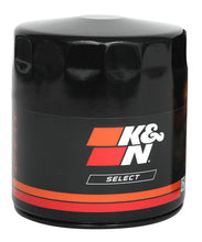 Load image into Gallery viewer, KNESO-1010.jpg