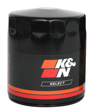 Load image into Gallery viewer, KNESO-1017.jpg