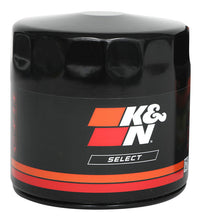 Load image into Gallery viewer, KNESO-2010.jpg
