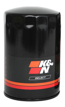 Load image into Gallery viewer, KNESO-2011.jpg