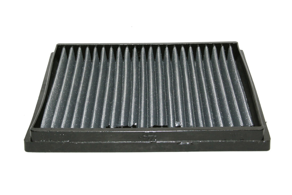 KNEVF2001.jpg
