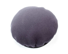 Load image into Gallery viewer, KNS1003-SCF.jpg