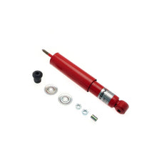 Load image into Gallery viewer, KON80-1538.jpg